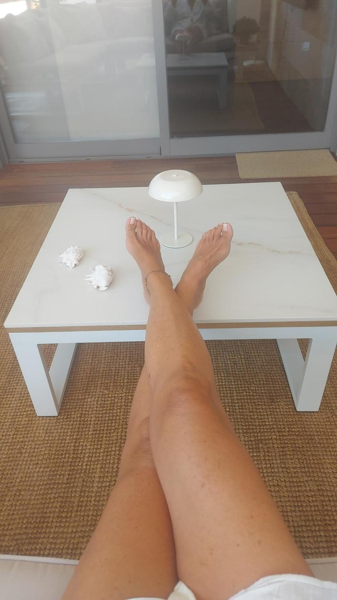 Апартаменти Atico De Lujo Con Jacuzzi Climatizado En Terraza Ельче Екстер'єр фото